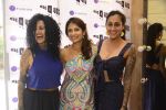 at Fashom launches Breaking Beauty With Fashom in Mumbai on 31st May 2016